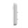 Reyee by Ruijie RG-RAP2260(E) Wireless