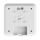 Reyee by Ruijie RG-RAP2260(E) Wireless