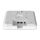 Reyee by Ruijie RG-RAP2260(E) Wireless