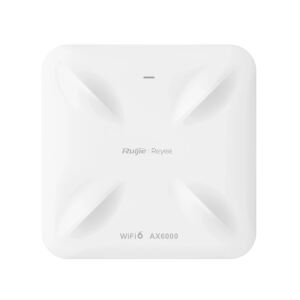 Reyee by Ruijie RG-RAP6260(H)-D Wireless