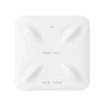 Reyee by Ruijie RG-RAP6260(H)-D Wireless