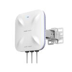 Reyee by Ruijie RG-RAP6260(H)-D Wireless