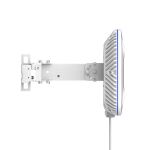 Reyee by Ruijie RG-RAP6260(H)-D Wireless