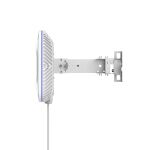 Reyee by Ruijie RG-RAP6260(H)-D Wireless