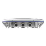 Reyee by Ruijie RG-RAP6260(H)-D Wireless