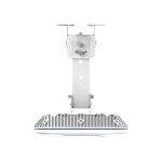 Reyee by Ruijie RG-RAP6260(H)-D Wireless