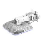 Reyee by Ruijie RG-RAP6260(H)-D Wireless