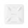 Reyee by Ruijie RG-RAP6260(H)-D Wireless