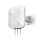 Reyee by Ruijie RG-RAP6260(H)-D Wireless