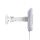 Reyee by Ruijie RG-RAP6260(H)-D Wireless