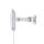 Reyee by Ruijie RG-RAP6260(H)-D Wireless