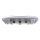 Reyee by Ruijie RG-RAP6260(H)-D Wireless