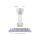 Reyee by Ruijie RG-RAP6260(H)-D Wireless