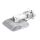 Reyee by Ruijie RG-RAP6260(H)-D Wireless