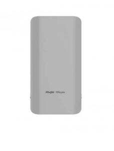 Reyee by Ruijie RG-EST310 V2 Wireless Bridge