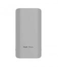 Reyee by Ruijie RG-EST310 V2 Wireless Bridge