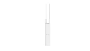 Reyee by Ruijie RG-RAP52-OD Wireless