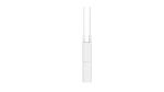 Reyee by Ruijie RG-RAP52-OD Wireless