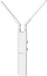Reyee by Ruijie RG-RAP52-OD Wireless