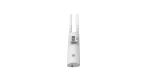 Reyee by Ruijie RG-RAP52-OD Wireless
