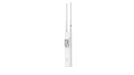 Reyee by Ruijie RG-RAP52-OD Wireless