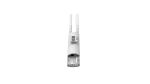Reyee by Ruijie RG-RAP52-OD Wireless