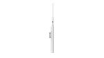 Reyee by Ruijie RG-RAP52-OD Wireless