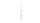 Reyee by Ruijie RG-RAP52-OD Wireless