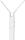 Reyee by Ruijie RG-RAP52-OD Wireless
