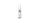 Reyee by Ruijie RG-RAP52-OD Wireless