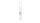 Reyee by Ruijie RG-RAP52-OD Wireless
