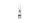Reyee by Ruijie RG-RAP52-OD Wireless