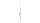 Reyee by Ruijie RG-RAP52-OD Wireless