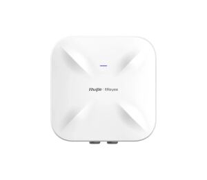 Reyee by Ruijie RG-RAP6260(G) Wireless