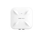 Reyee by Ruijie RG-RAP6260(G) Wireless