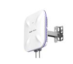 Reyee by Ruijie RG-RAP6260(G) Wireless