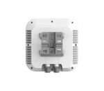 Reyee by Ruijie RG-RAP6260(G) Wireless