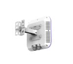 Reyee by Ruijie RG-RAP6260(G) Wireless