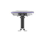 Reyee by Ruijie RG-RAP6260(G) Wireless