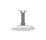 Reyee by Ruijie RG-RAP6260(G) Wireless