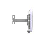 Reyee by Ruijie RG-RAP6260(G) Wireless