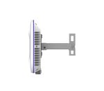 Reyee by Ruijie RG-RAP6260(G) Wireless