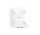 Reyee by Ruijie RG-RAP6260(G) Wireless