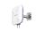 Reyee by Ruijie RG-RAP6260(G) Wireless