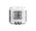Reyee by Ruijie RG-RAP6260(G) Wireless
