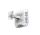 Reyee by Ruijie RG-RAP6260(G) Wireless