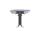 Reyee by Ruijie RG-RAP6260(G) Wireless
