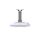 Reyee by Ruijie RG-RAP6260(G) Wireless