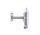 Reyee by Ruijie RG-RAP6260(G) Wireless