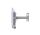 Reyee by Ruijie RG-RAP6260(G) Wireless